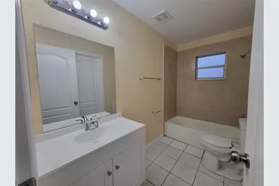 709 Platypus Court, Poinciana, FL 34759 - Photo 15