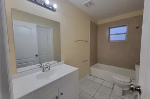 709 Platypus Ct, Poinciana, FL 34759 - Photo 15