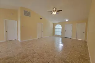 709 Platypus Ct, Poinciana, FL 34759 - Photo 3