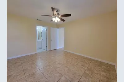 709 Platypus Court, Poinciana, FL 34759 - Photo 11