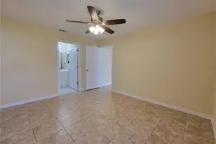 709 Platypus Ct, Poinciana, FL 34759 - Photo 11