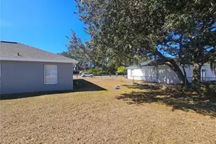 709 Platypus Ct, Poinciana, FL 34759 - Photo 7