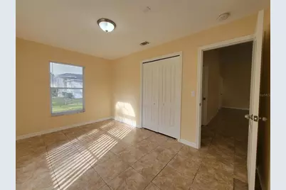 709 Platypus Court, Poinciana, FL 34759 - Photo 15