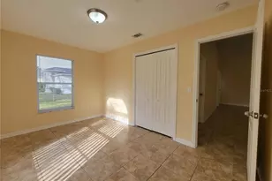 709 Platypus Ct, Poinciana, FL 34759 - Photo 15