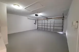 709 Platypus Ct, Poinciana, FL 34759 - Photo 23