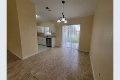 709 Platypus Court, Poinciana, FL 34759 - Photo 13