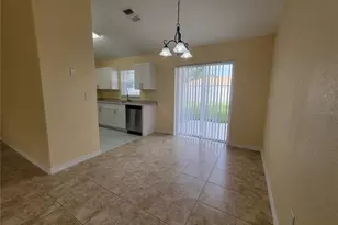 709 Platypus Ct, Poinciana, FL 34759 - Photo 13