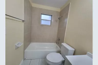 709 Platypus Court, Poinciana, FL 34759 - Photo 17
