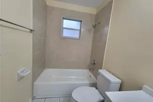 709 Platypus Ct, Poinciana, FL 34759 - Photo 17