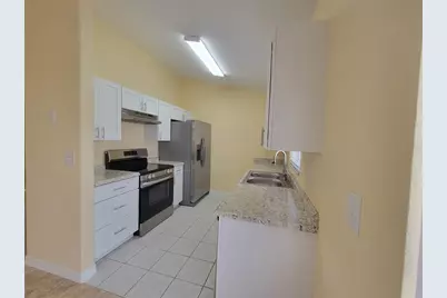 709 Platypus Court, Poinciana, FL 34759 - Photo 11