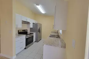 709 Platypus Ct, Poinciana, FL 34759 - Photo 11