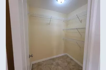 709 Platypus Court, Poinciana, FL 34759 - Photo 21
