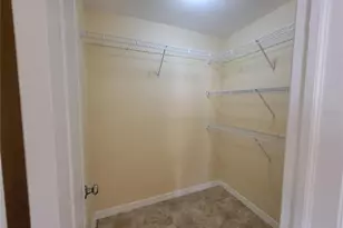 709 Platypus Ct, Poinciana, FL 34759 - Photo 21