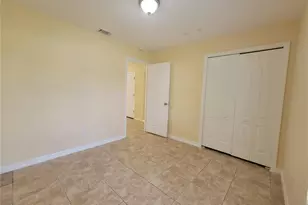 709 Platypus Ct, Poinciana, FL 34759 - Photo 13