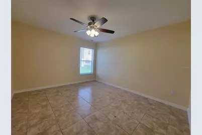 709 Platypus Court, Poinciana, FL 34759 - Photo 7