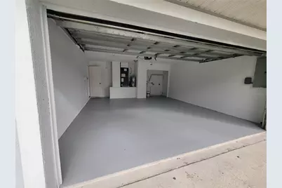 709 Platypus Court, Poinciana, FL 34759 - Photo 17