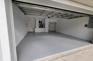 709 Platypus Ct, Poinciana, FL 34759 - Photo 17