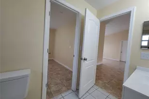 709 Platypus Ct, Poinciana, FL 34759 - Photo 19