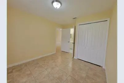 709 Platypus Court, Poinciana, FL 34759 - Photo 9