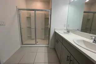 225 Aquamarine Ln, Kissimmee, FL 34758 - Photo 7