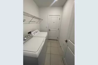 225 Aquamarine Lane, Kissimmee, FL 34758 - Photo 11