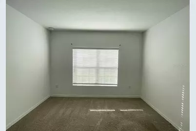 225 Aquamarine Lane, Kissimmee, FL 34758 - Photo 13