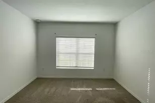 225 Aquamarine Ln, Kissimmee, FL 34758 - Photo 13