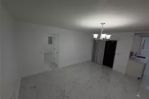 7060 Scrub Oak Ln, Orlando, FL 32818 - Photo 5