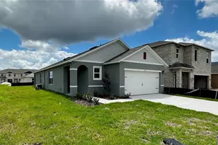 2151 Tay Wes Dr, Saint Cloud, FL 34771 - Photo 15