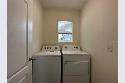 2151 Tay Wes Drive, Saint Cloud, FL 34771 - Photo 7