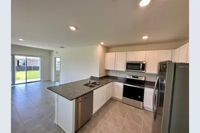 2151 Tay Wes Drive, Saint Cloud, FL 34771 - Photo 3