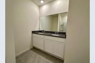2151 Tay Wes Drive, Saint Cloud, FL 34771 - Photo 5