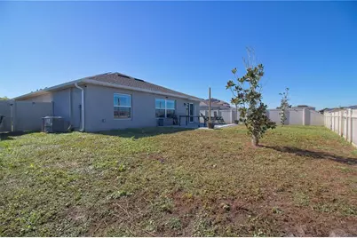 148 Pineywoods Street, Saint Cloud, FL 34772 - Photo 7