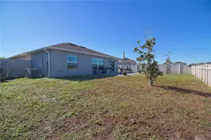 148 Pineywoods St, Saint Cloud, FL 34772 - Photo 7