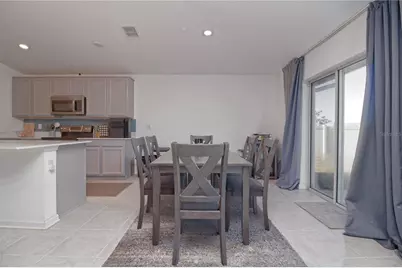 148 Pineywoods Street, Saint Cloud, FL 34772 - Photo 19