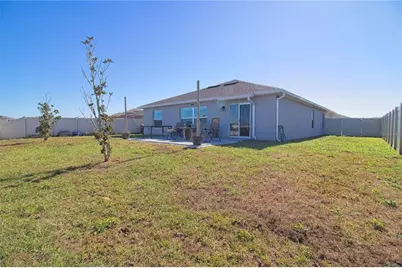 148 Pineywoods Street, Saint Cloud, FL 34772 - Photo 5