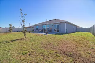 148 Pineywoods St, Saint Cloud, FL 34772 - Photo 5