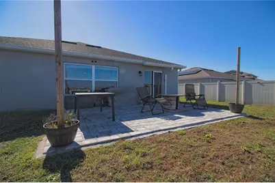 148 Pineywoods Street, Saint Cloud, FL 34772 - Photo 9