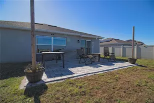 148 Pineywoods St, Saint Cloud, FL 34772 - Photo 9