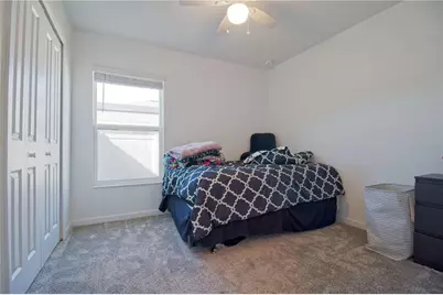 148 Pineywoods Street, Saint Cloud, FL 34772 - Photo 23