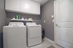 148 Pineywoods St, Saint Cloud, FL 34772 - Photo 27