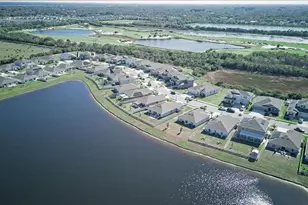 148 Pineywoods St, Saint Cloud, FL 34772 - Photo 11