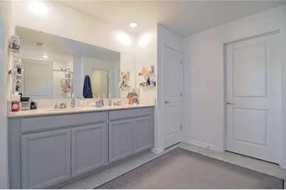 148 Pineywoods Street, Saint Cloud, FL 34772 - Photo 29