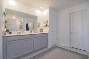 148 Pineywoods St, Saint Cloud, FL 34772 - Photo 29