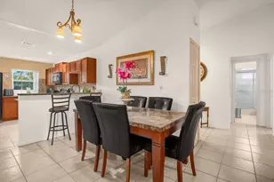 254 Magellan Dr, Kissimmee, FL 34758 - Photo 3