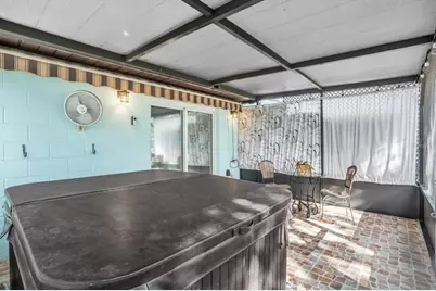 254 Magellan Drive, Kissimmee, FL 34758 - Photo 13