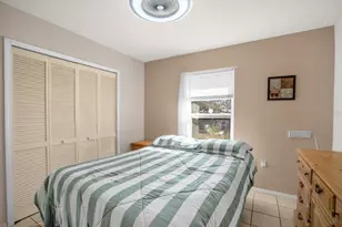 254 Magellan Dr, Kissimmee, FL 34758 - Photo 9