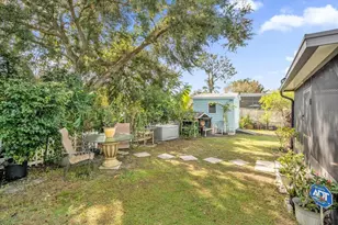 254 Magellan Dr, Kissimmee, FL 34758 - Photo 15