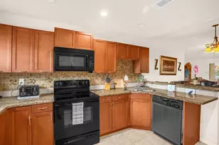 254 Magellan Dr, Kissimmee, FL 34758 - Photo 5