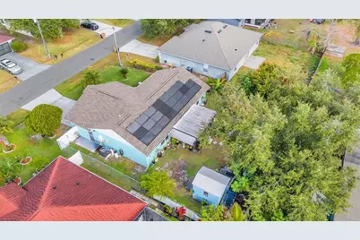 254 Magellan Drive, Kissimmee, FL 34758 - Photo 17